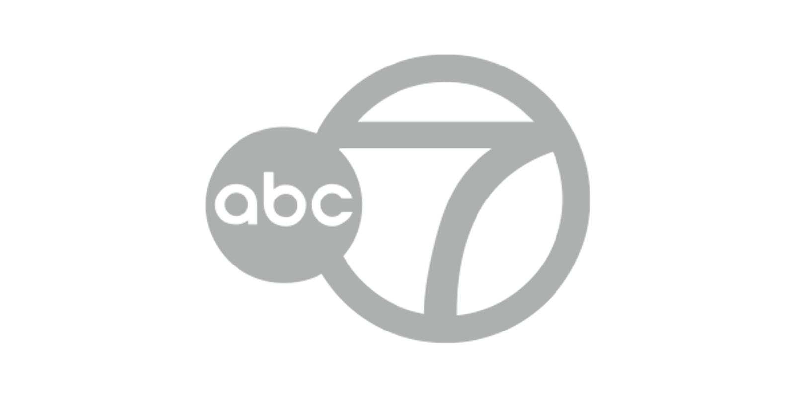 ABClogo.png