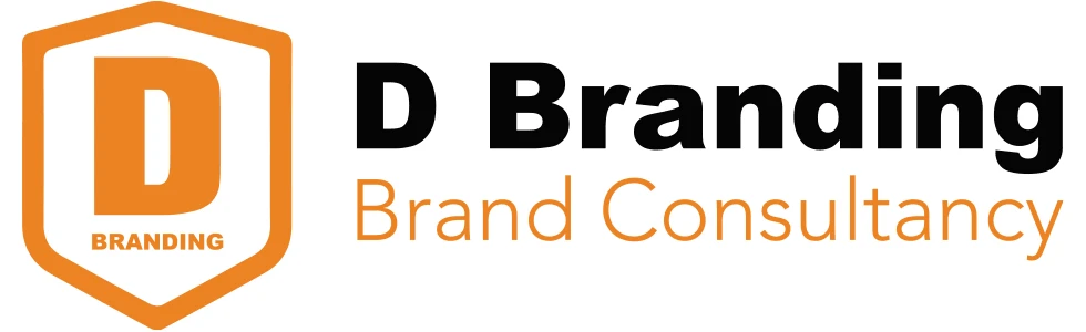 d branding logo for website.gif