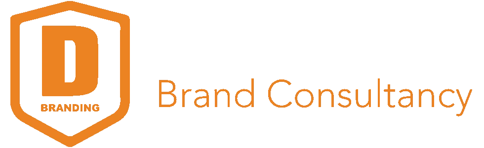 D Branding logo white transpe.gif