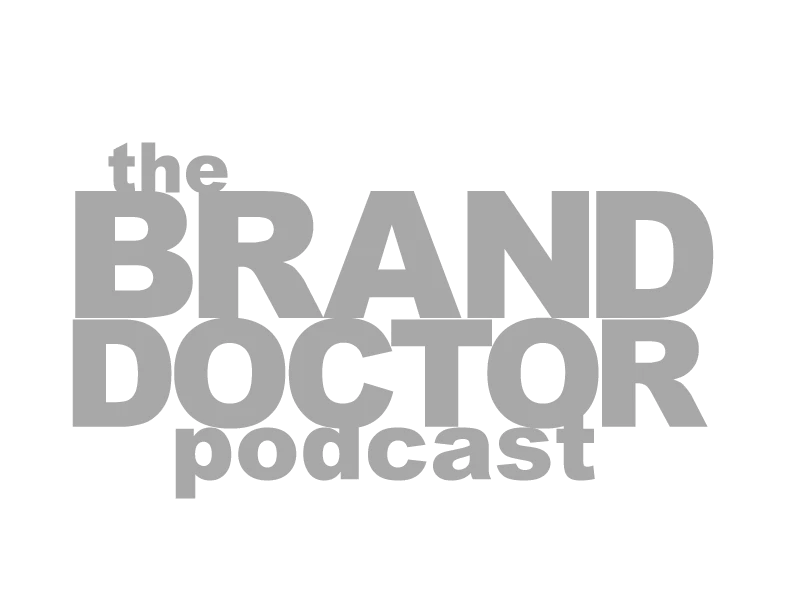 BRAND-DOCTOR.gif