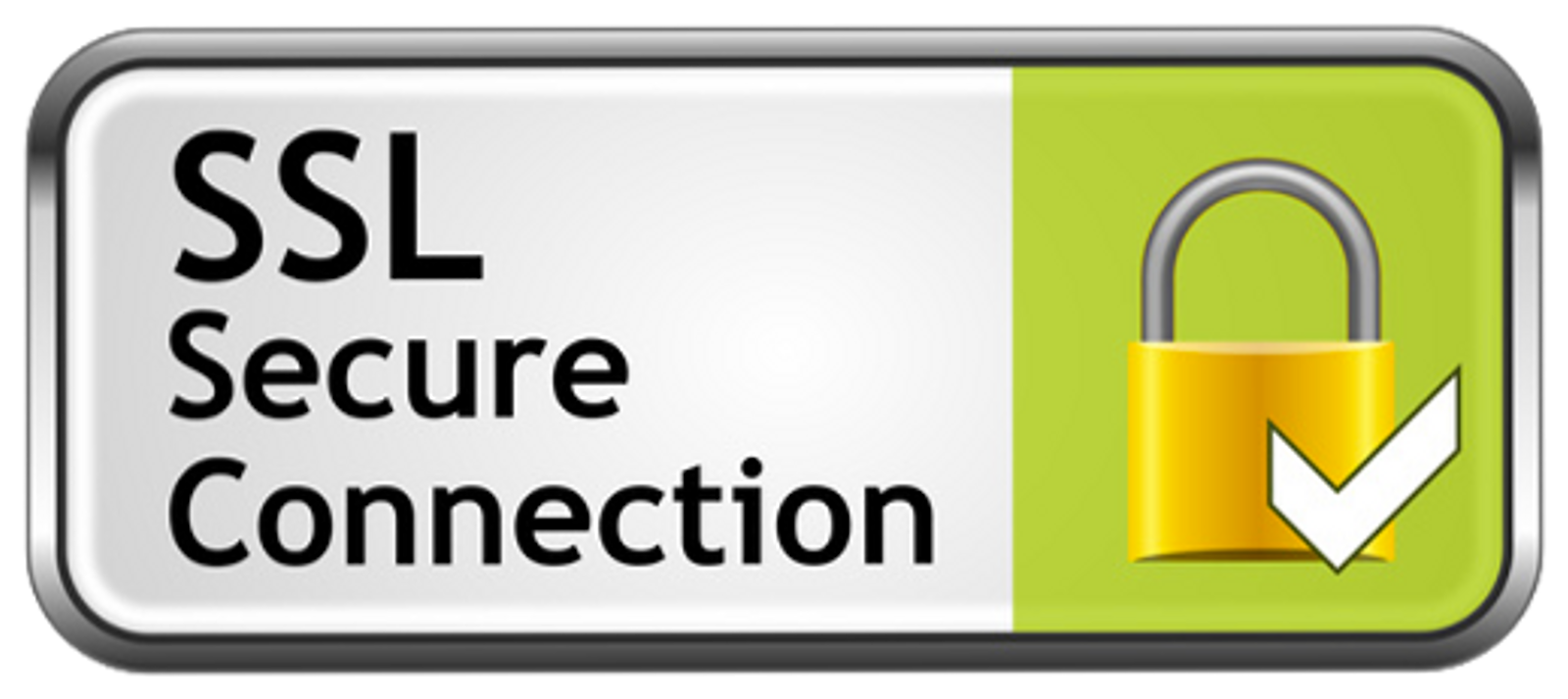 SSL-Secure-Connection.png
