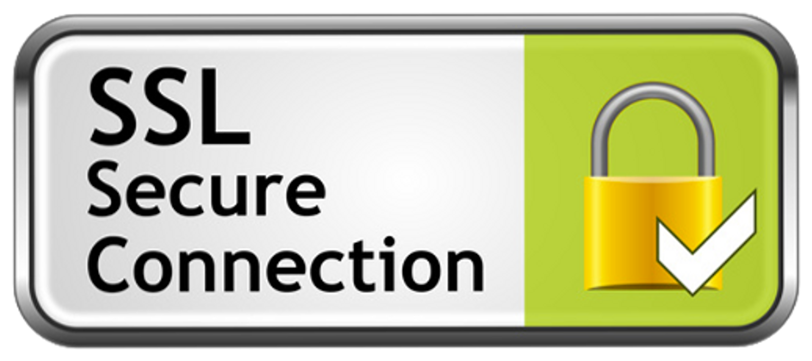 SSL-Secure-Connection.png