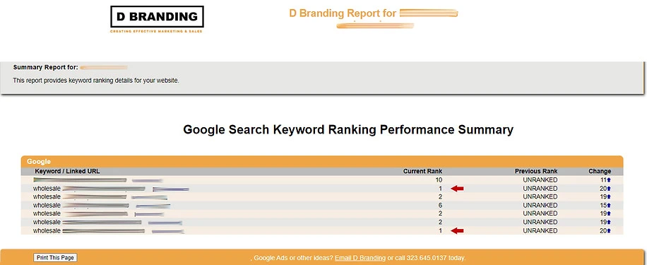 SEO performance one month.jpg
