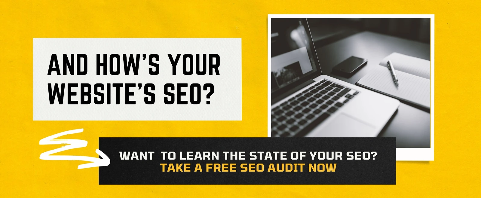 Free SEO